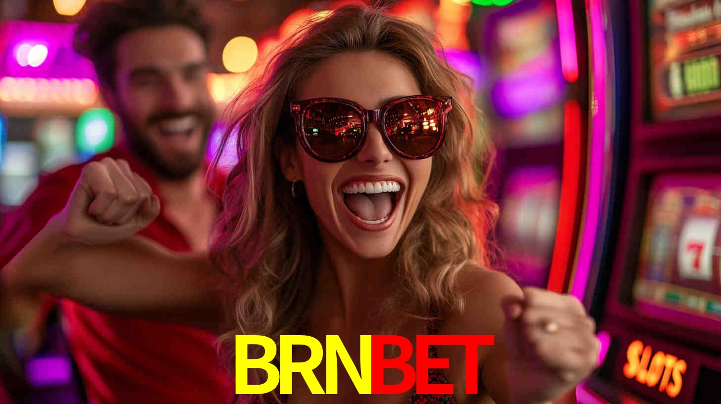 Estatísticas BRNBET