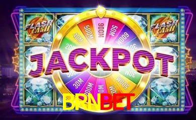 Flash Promotion BRNBET