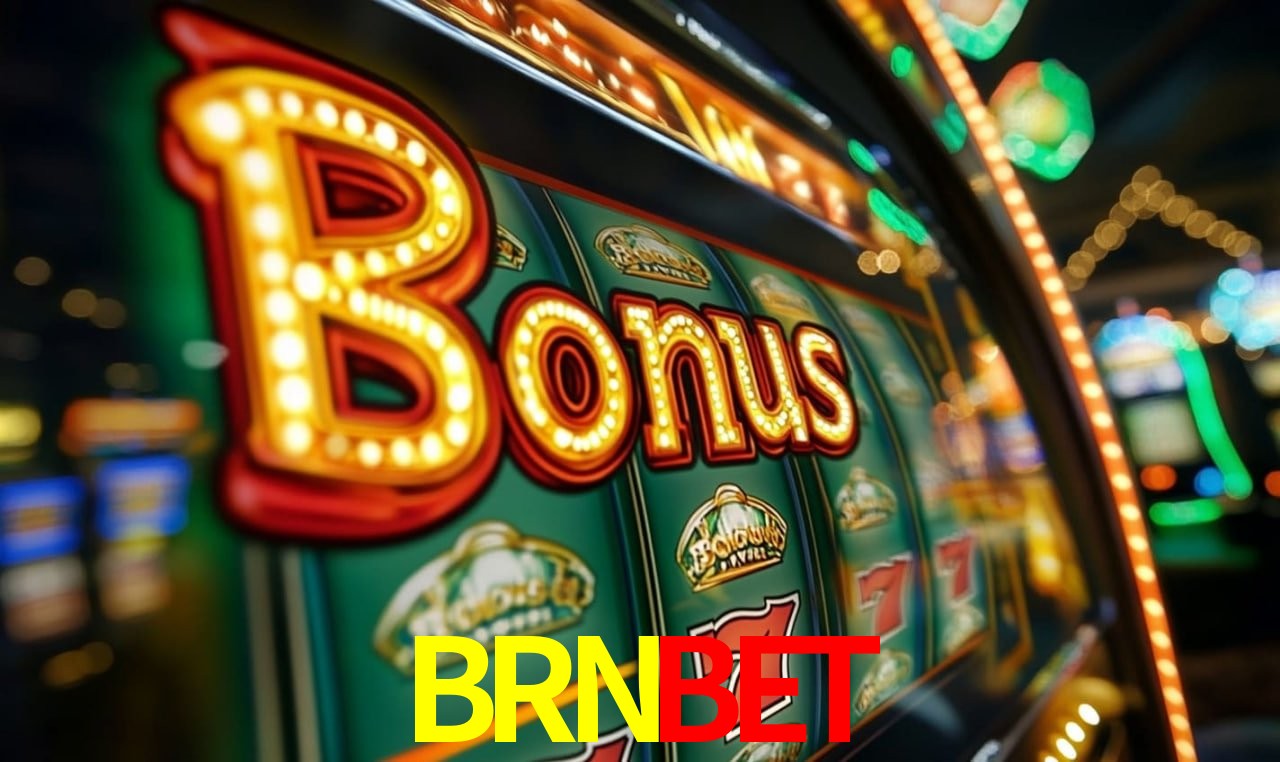 Inovações de Jogos na BRNBET: O Futuro das Experiências Interativas