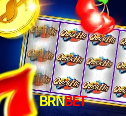 Bônus Diários BRNBET