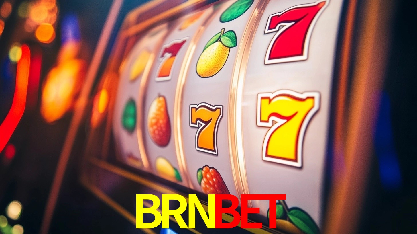 BRNBET