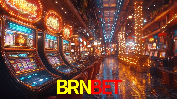 BRNBET,BRNBET.COM