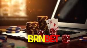 Ofertas Exclusivas BRNBET