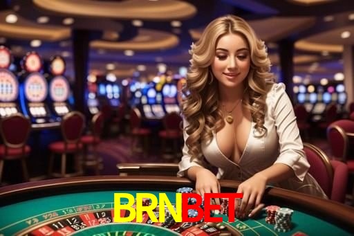 VIP Casino BRNBET