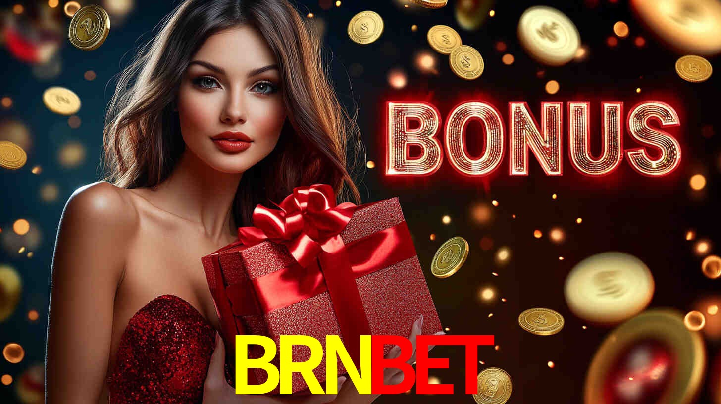 Apostas de Futebol BRNBET