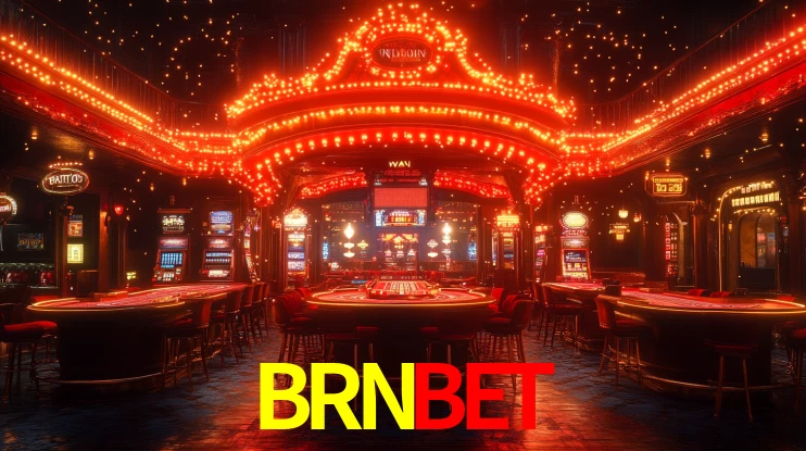 BRNBET