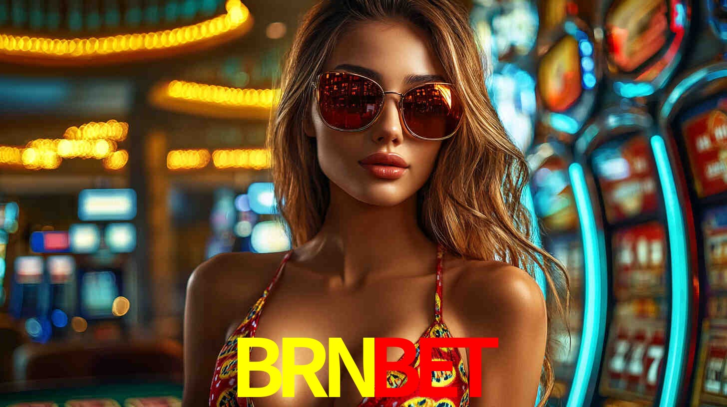 BRNBET,BRNBET.COM