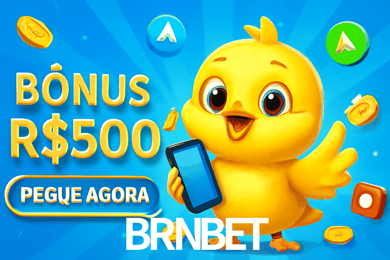 Live Casino BRNBET