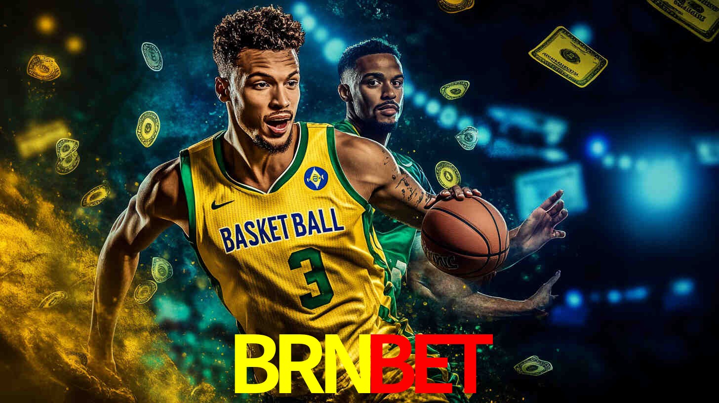 Estratégias Crash Games BRNBET