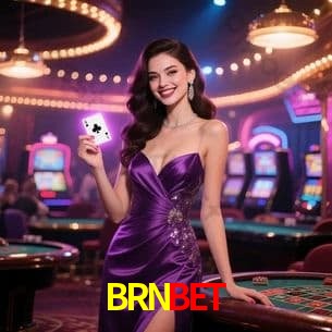 A Experiência Imersiva dos Cassinos Ao Vivo no BRNBET