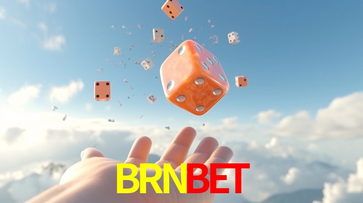 Blackjack Table BRNBET