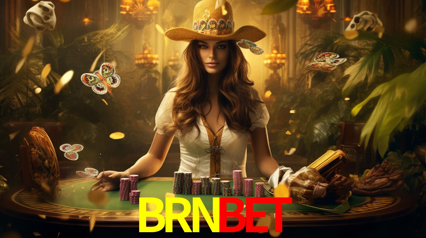 Tournaments BRNBET