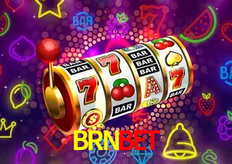 Descubra o Mundo do Cassino Online com BRNBET