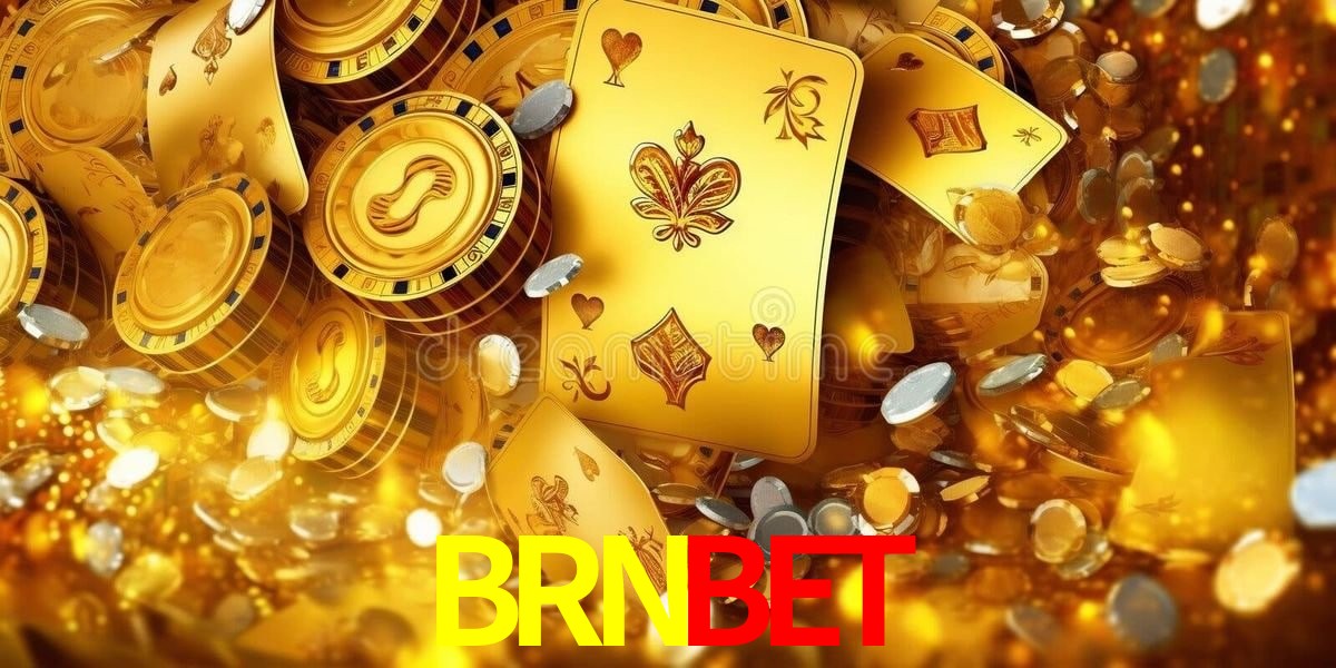 Login Seguro BRNBET