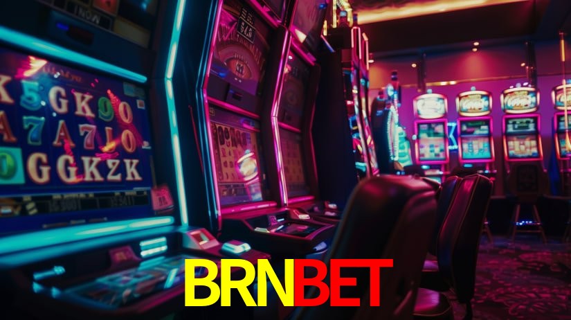 Platform Technology BRNBET