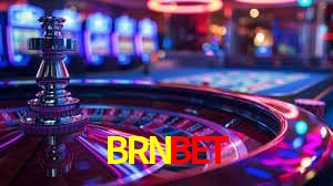 Inovações de Jogos na BRNBET: O Futuro das Experiências Interativas