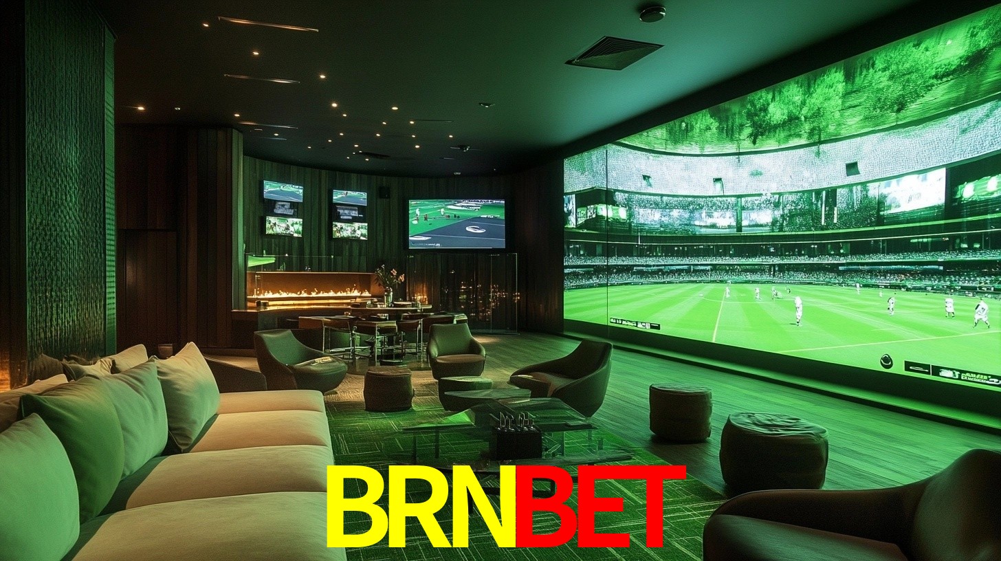 BRNBET