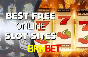 Programa VIP BRNBET