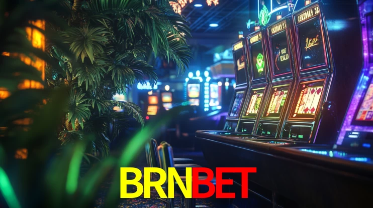 Daily Bonuses BRNBET