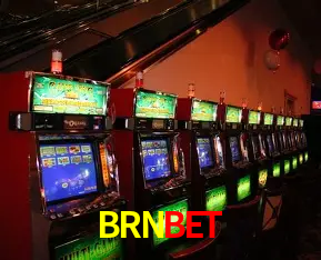 Weekend Specials BRNBET