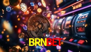 Especiais de Fim de Semana BRNBET