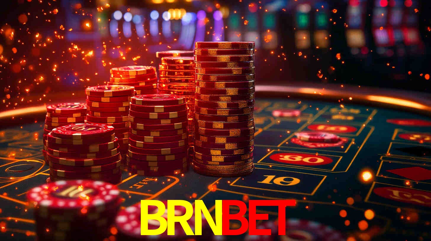 Ofertas Imperdíveis na BRNBET: Promoções e Bônus Que Valem a Pena