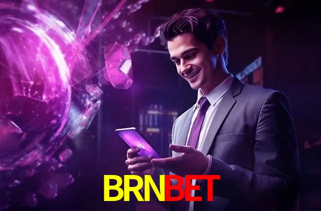 Crash Games Statistics BRNBET
