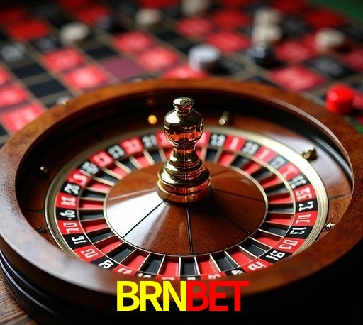 Explorando a Categoria de Eventos em Apostas na BRNBET