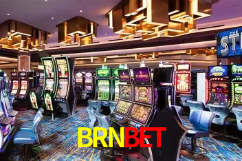 Interface Premium BRNBET