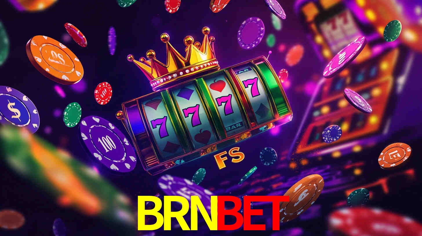 Instant EasyPaisa BRNBET