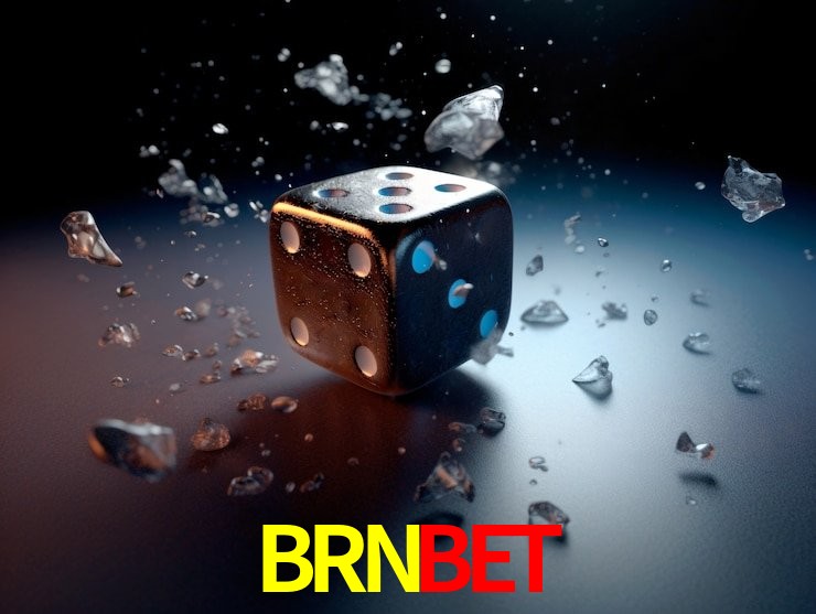 Descubra o Programa VIP da BRNBET: Vantagens Exclusivas para Jogadores