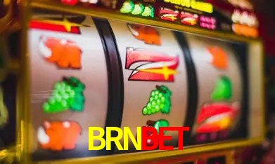 PIX Instantâneo BRNBET