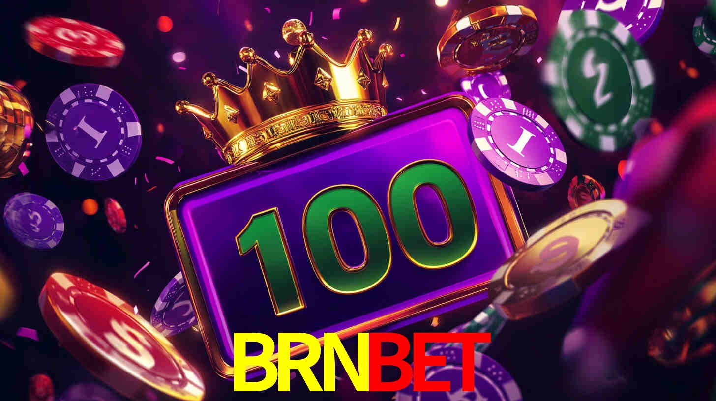 Premium Interface BRNBET