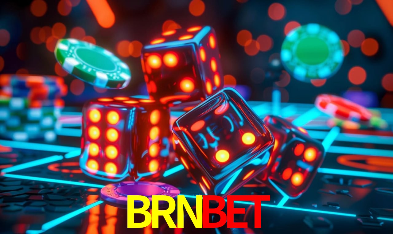 Promoções Sazonais BRNBET
