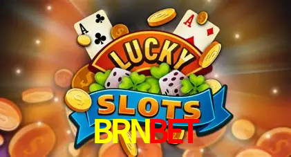 Explorando a Categoria de Eventos em Apostas na BRNBET