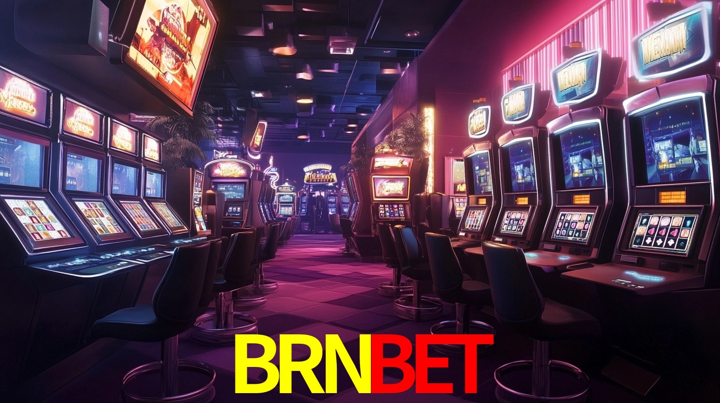 Experimente o Login Seguro Premium no BRNBET