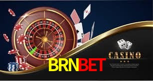 Desvendando o Mundo dos Jogos Virtuais na BRNBET