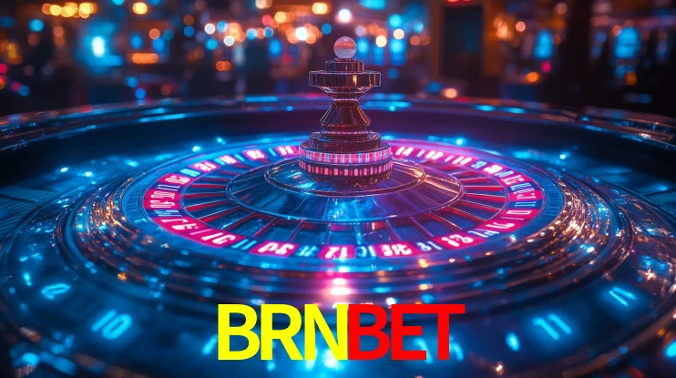 BRNBET,BRNBET.COM