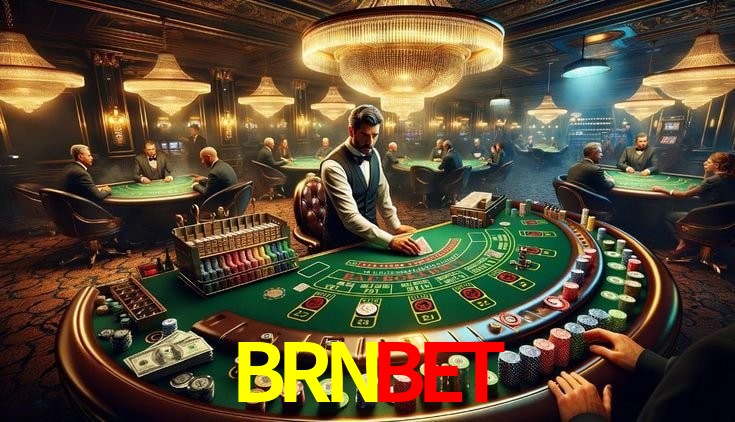 Sports Statistics BRNBET