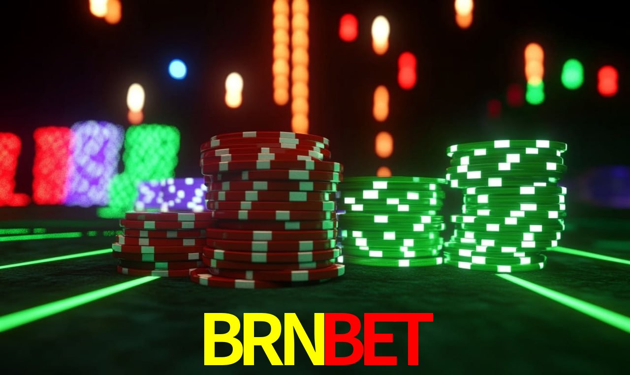 Tennis Betting BRNBET