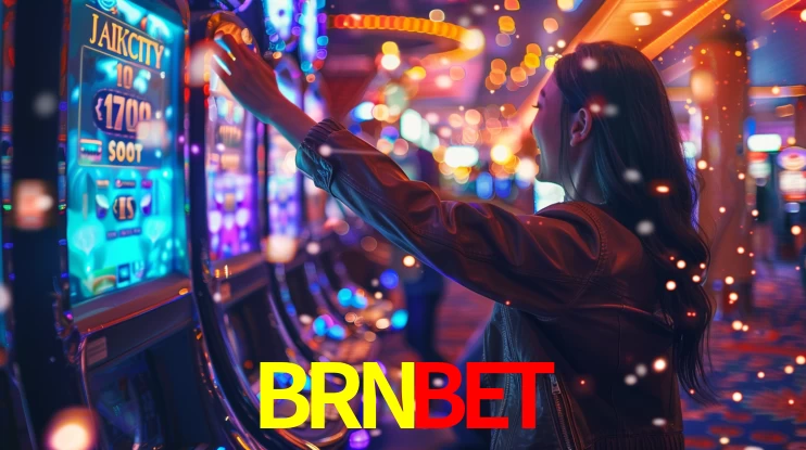 BRNBET