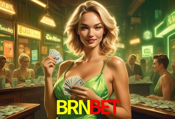 Avaliações dos Jogadores BRNBET
