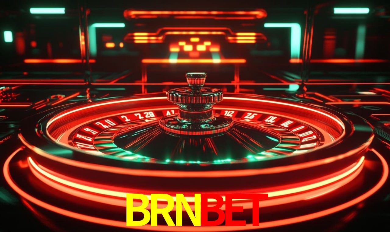 Torneios BRNBET