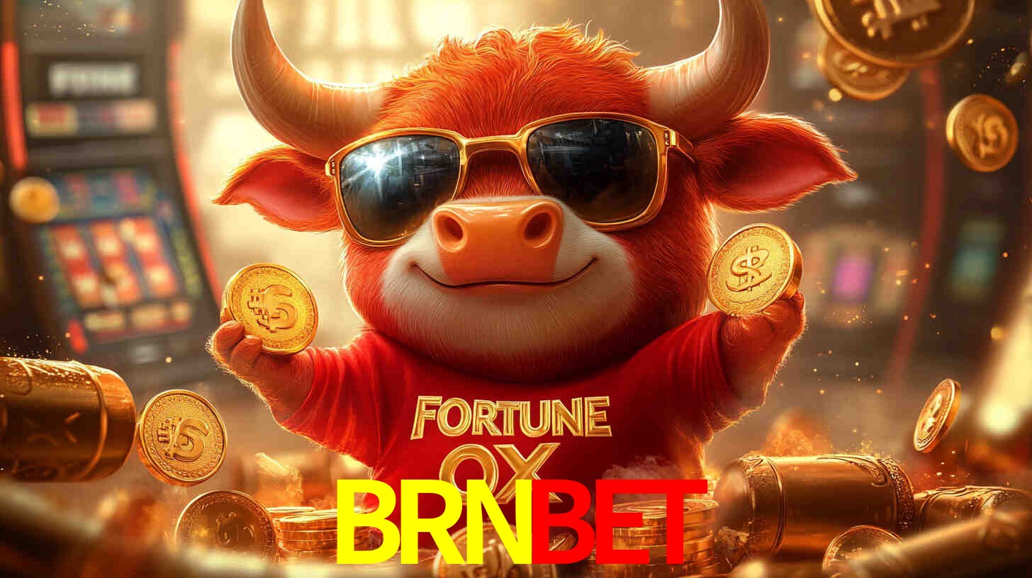 BRNBET.COM
