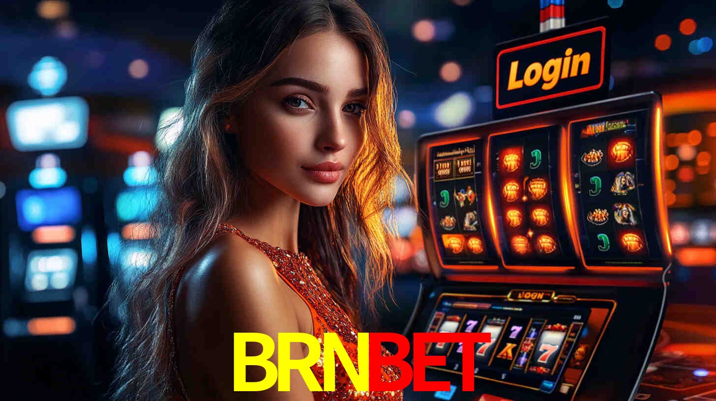 BRNBET: Jogue Crash e Experimente Alta Recompensa Instantânea
