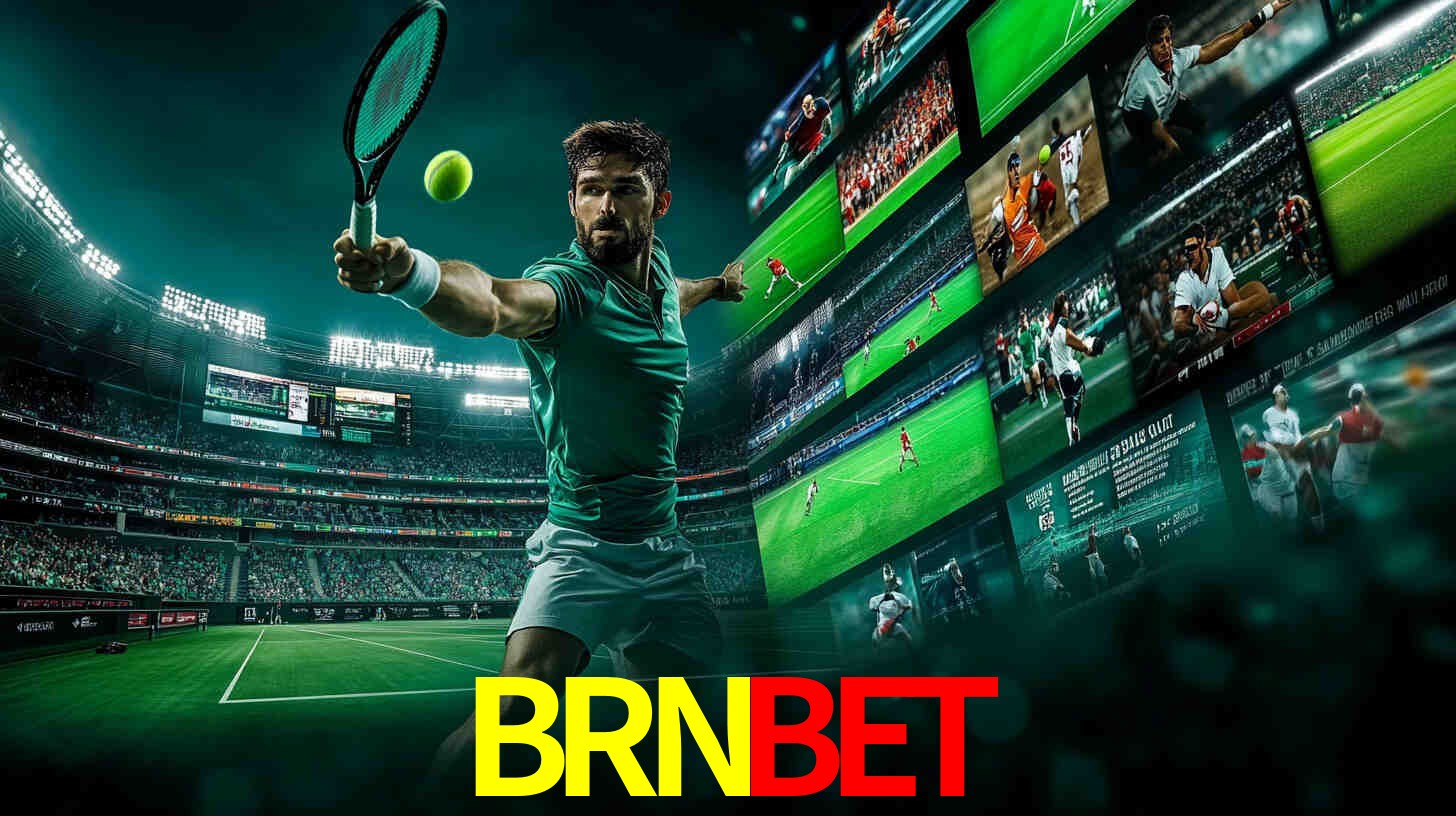Jogo Spaceman BRNBET