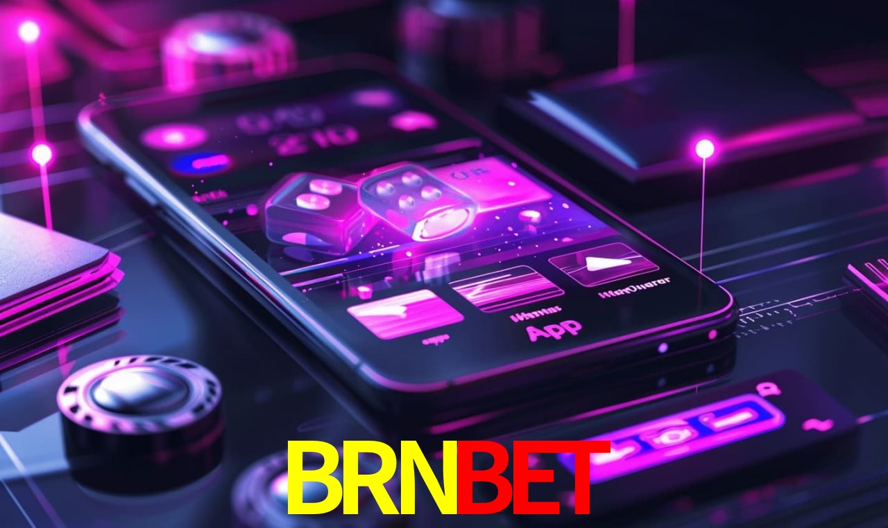 Aviator Game BRNBET