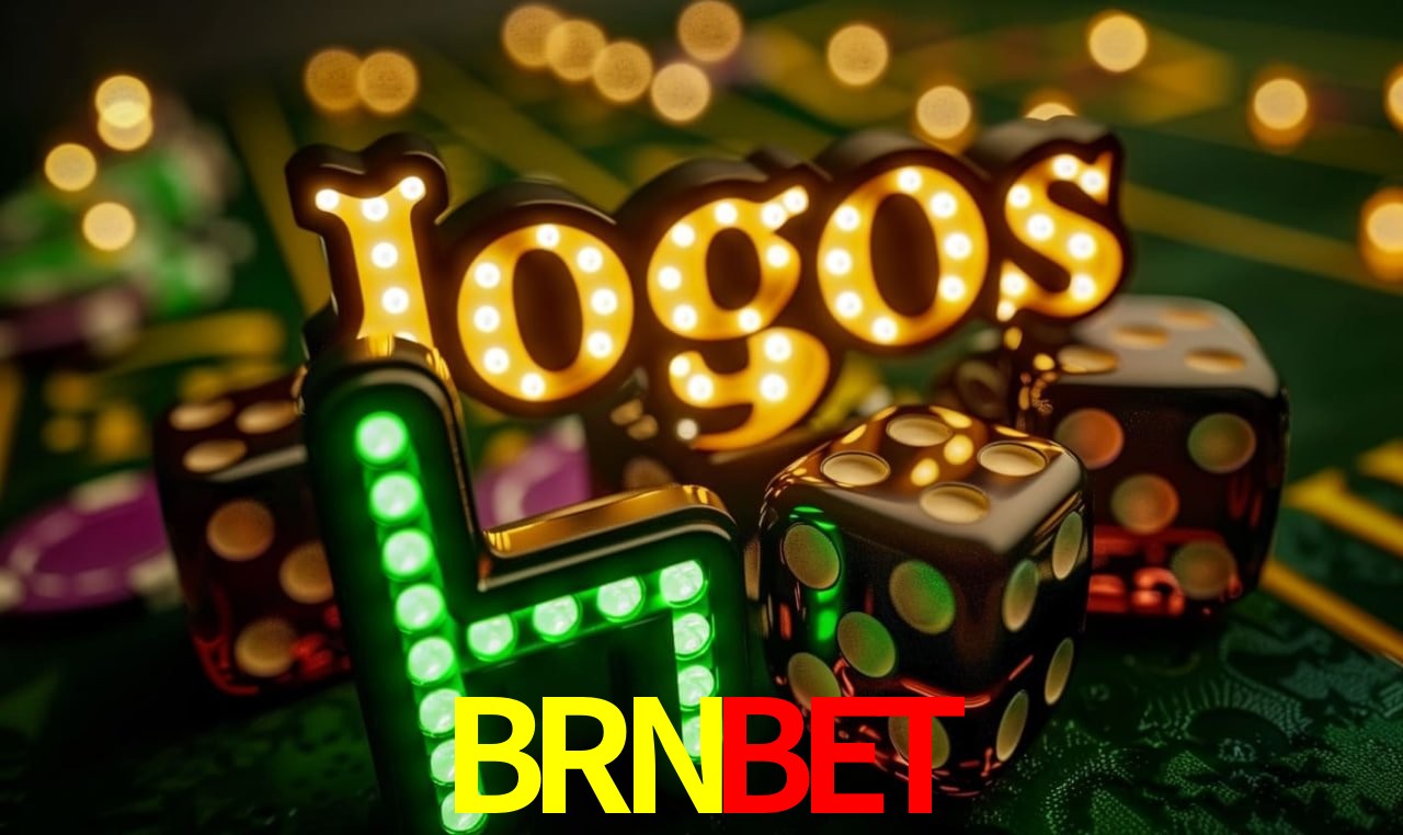 A Popularidade dos Caça-Níqueis no BRNBET