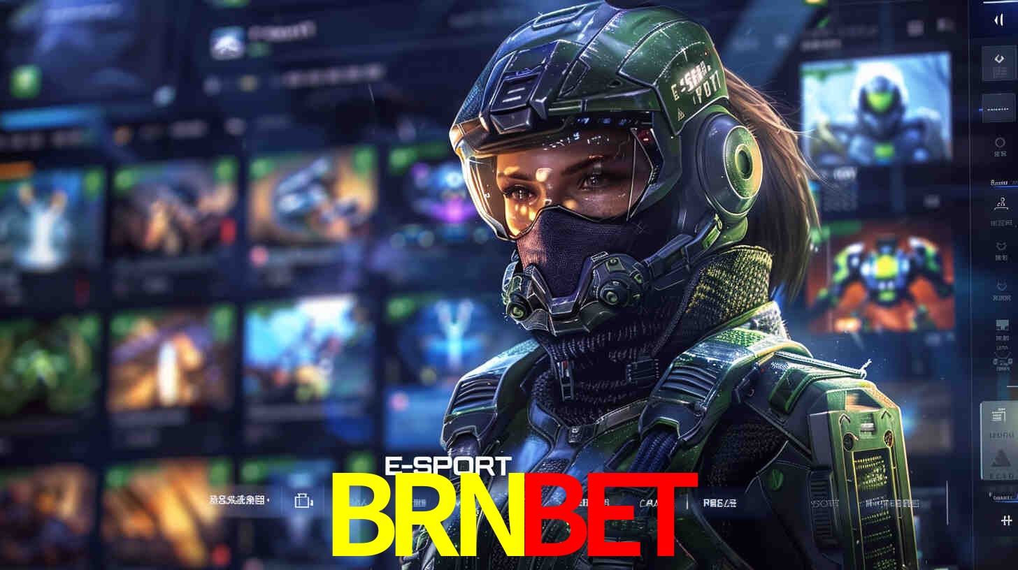 API Integration BRNBET