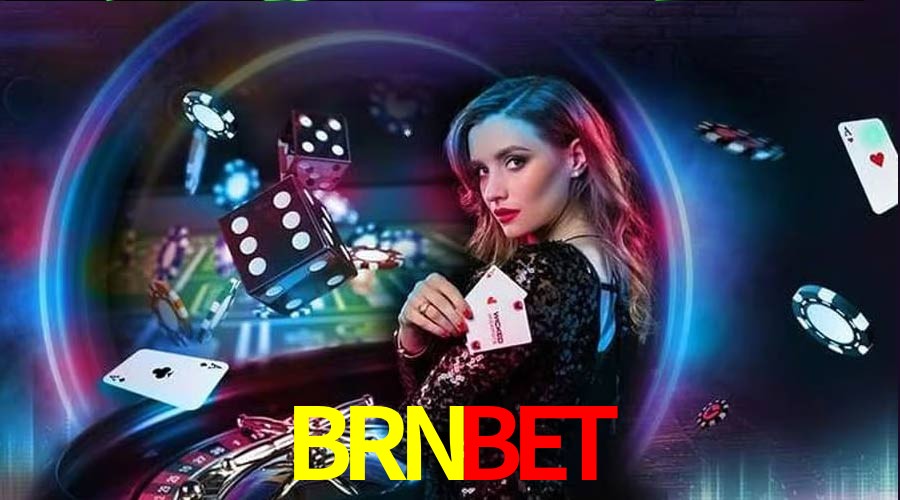 Games Directory BRNBET